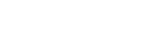 Avinç Rent a Car