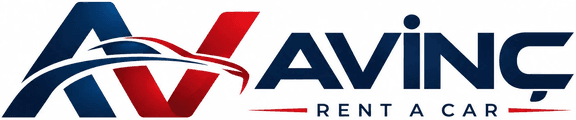 Avinç Rent a Car